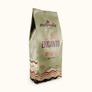 Café Moído Encanto (250g)