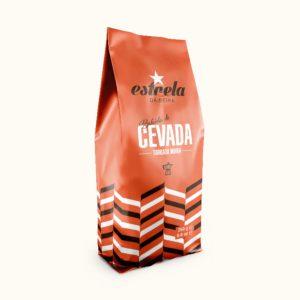 Cevada (250g)