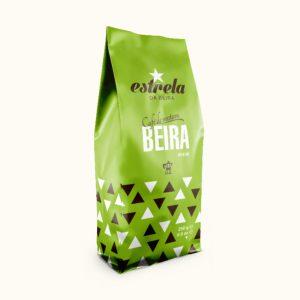 Café de Mistura Beira (250g)